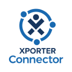 Xporter Connector for Confluence